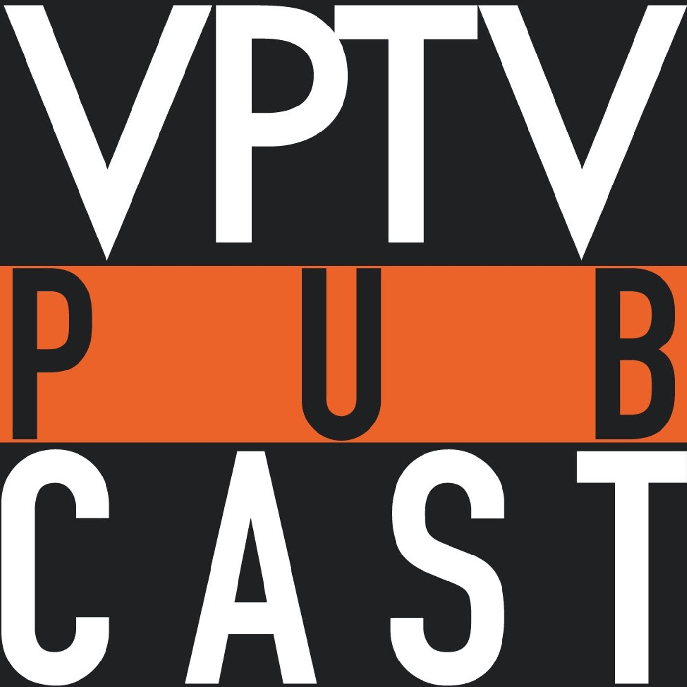Kontrolleri Podcast