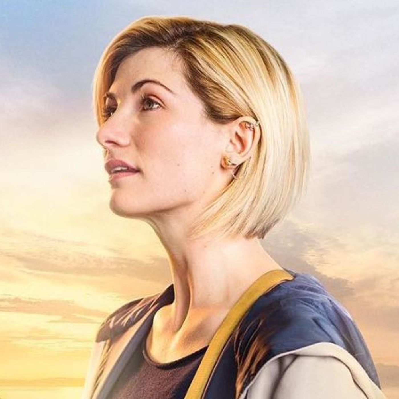 Kasterborous Classic TV: Exploring Doctor Who & Classic Sci-Fi