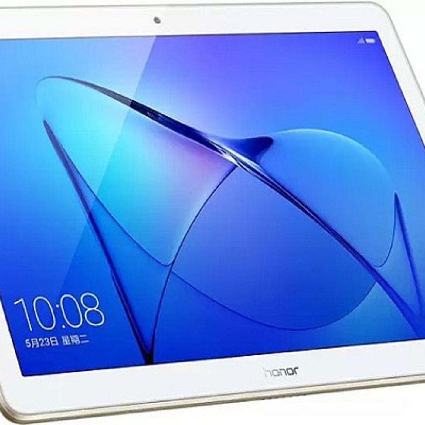 23rd  Aug 2018 Techie Talk by KP BP and VB