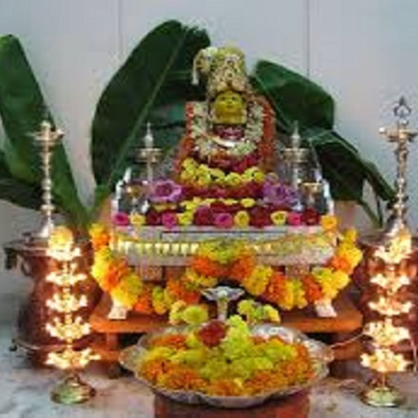 Priyamaina Meetho