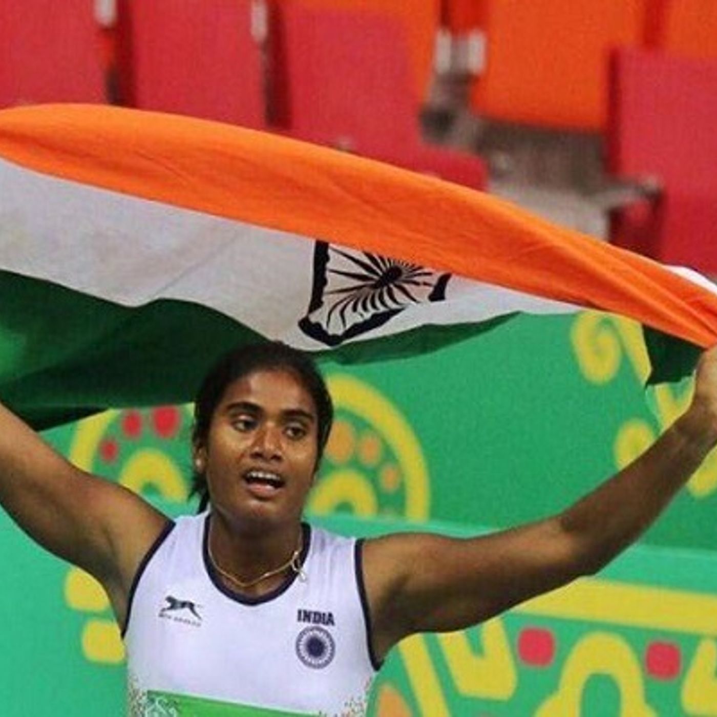Priyamaina Meetho