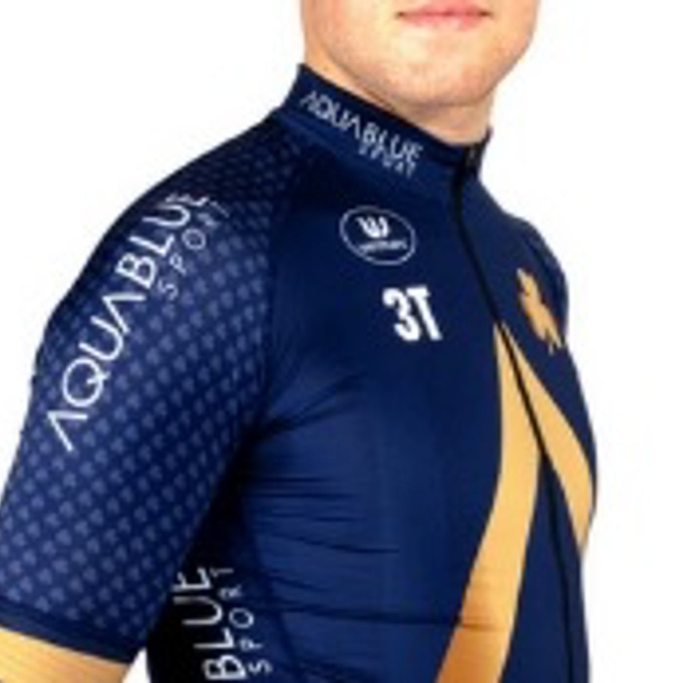 Casper P håber på World Tour-kontrakt efter lukning. Vuelta-status, Tourstart i Danmark, Transfermarked