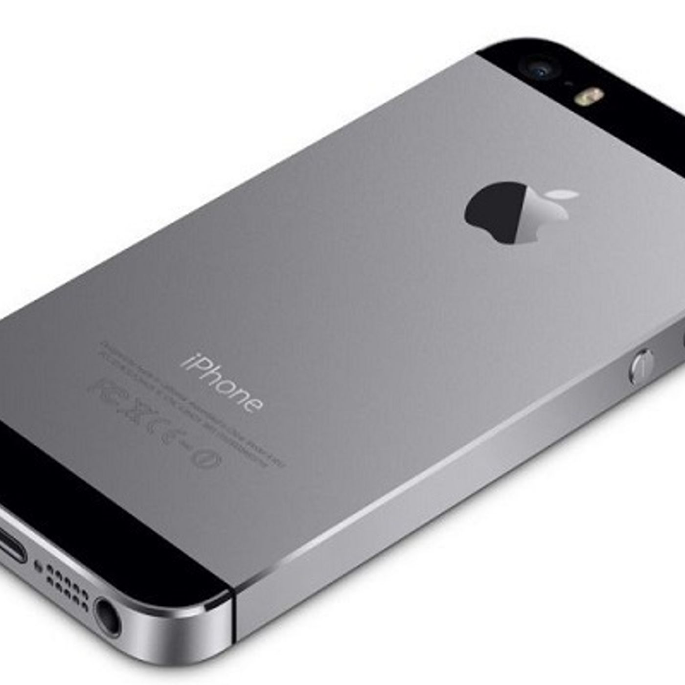 31st Aug 2018 Techie Talk by KP BP and VB