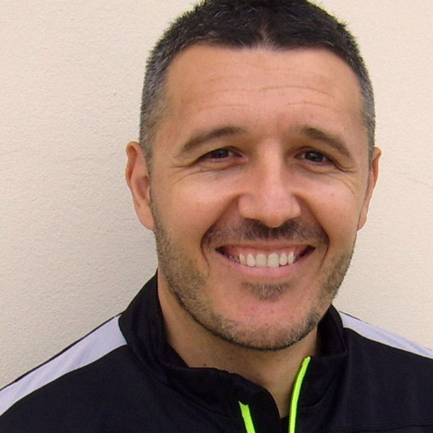 Carms boss on Doidge, Wales Women and being a Cardiff Met student episode artwork