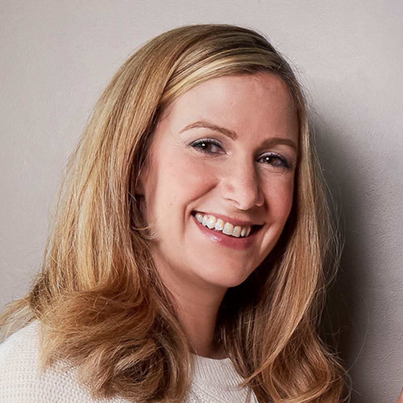 5 live reports that presenter Rachael Bland has just days to live episode artwork
