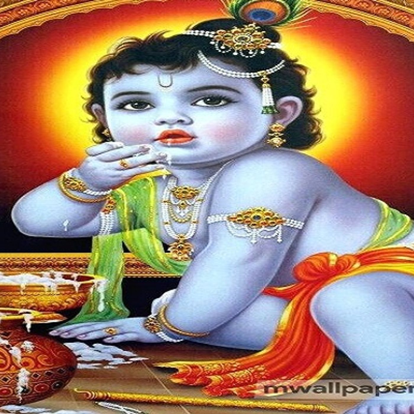 Priyamaina Meetho