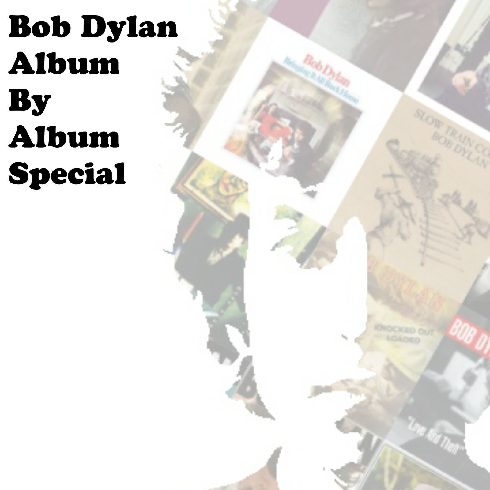 Special: Is Bob Dylan’s musical diversity overlooked compared to his lyrics?