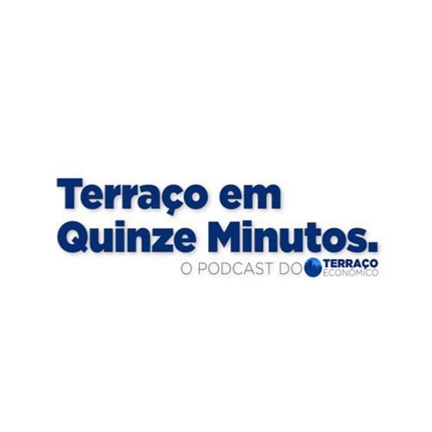 Saem Lula e Garotinho, entra Eduardo... Campos!? Terraço em Quinze Minutos #44 episode artwork