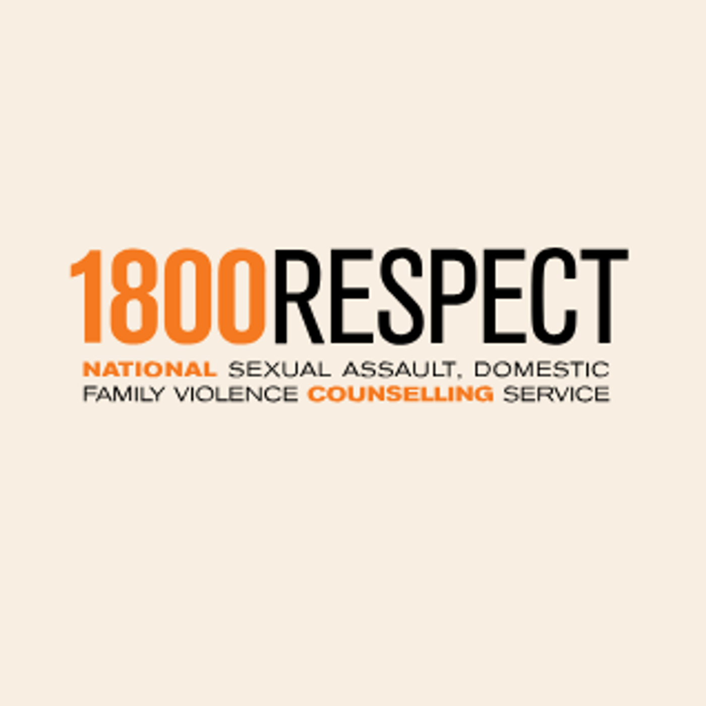 3: Emotional Abuse - A Conversation with Inez Carey from 1800 RESPECT