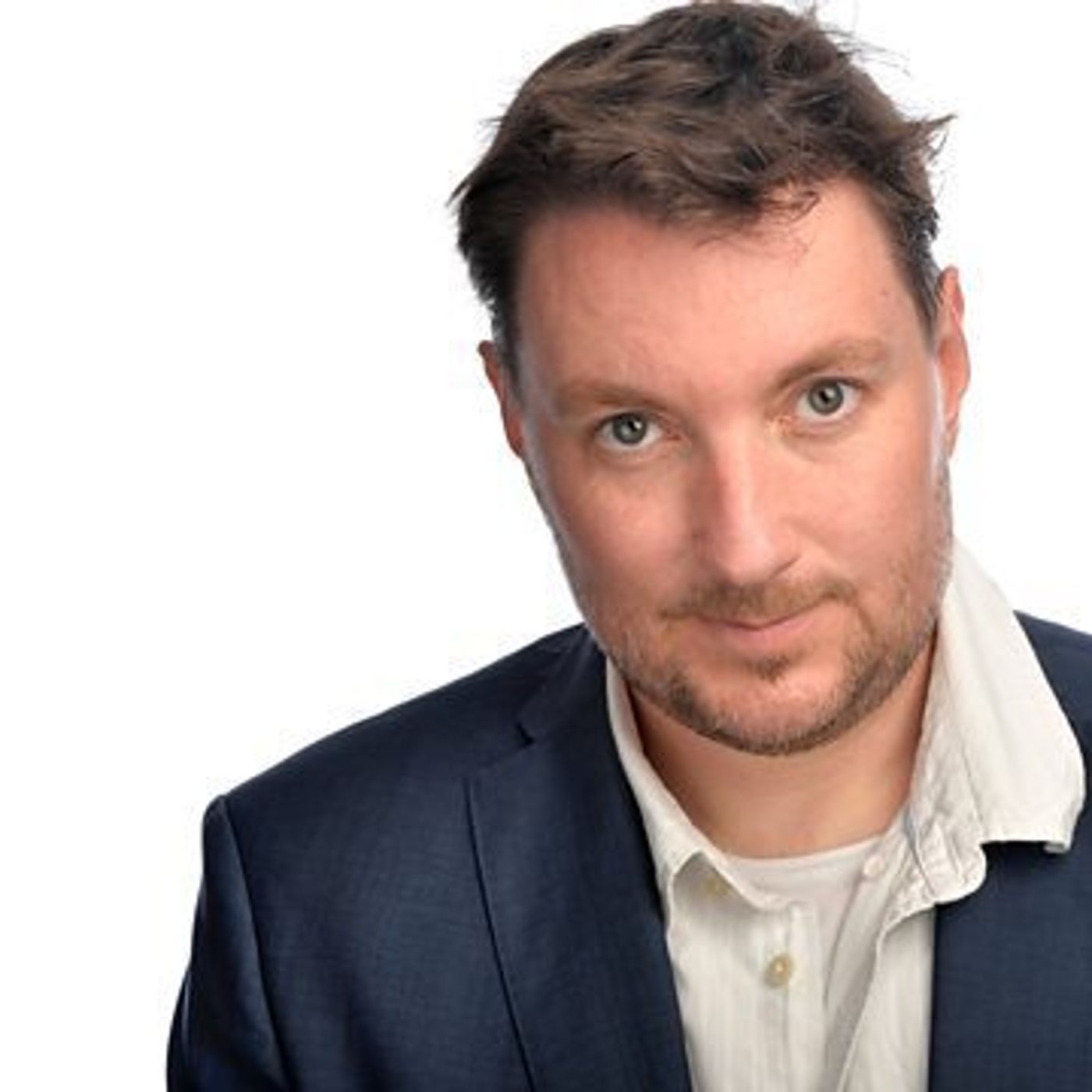 Radio Moments - Clips