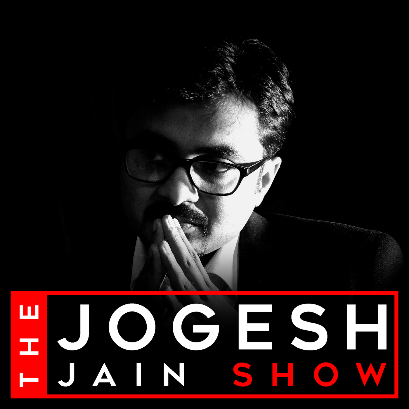 Podcast logo