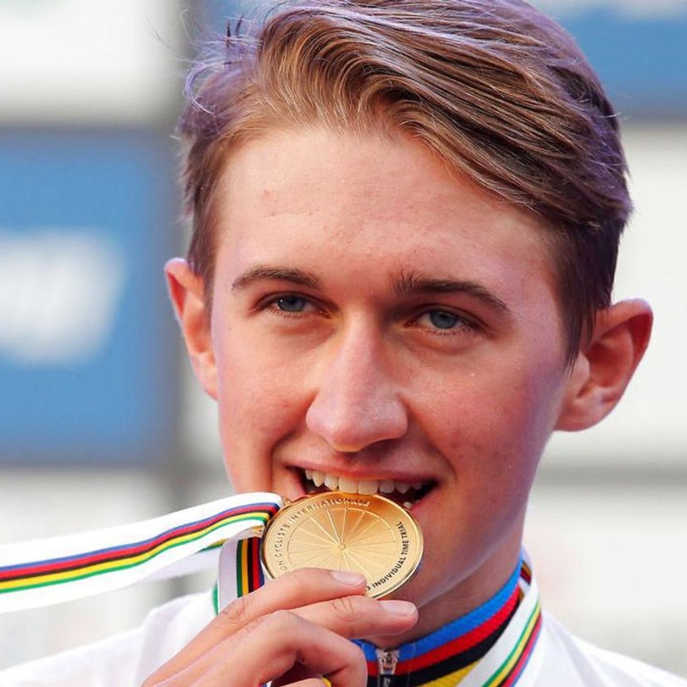 Mikkel Bjerg, Kasper Asgreen, Vuelta-status, Veloropas World Tour drømme ligger i ruiner