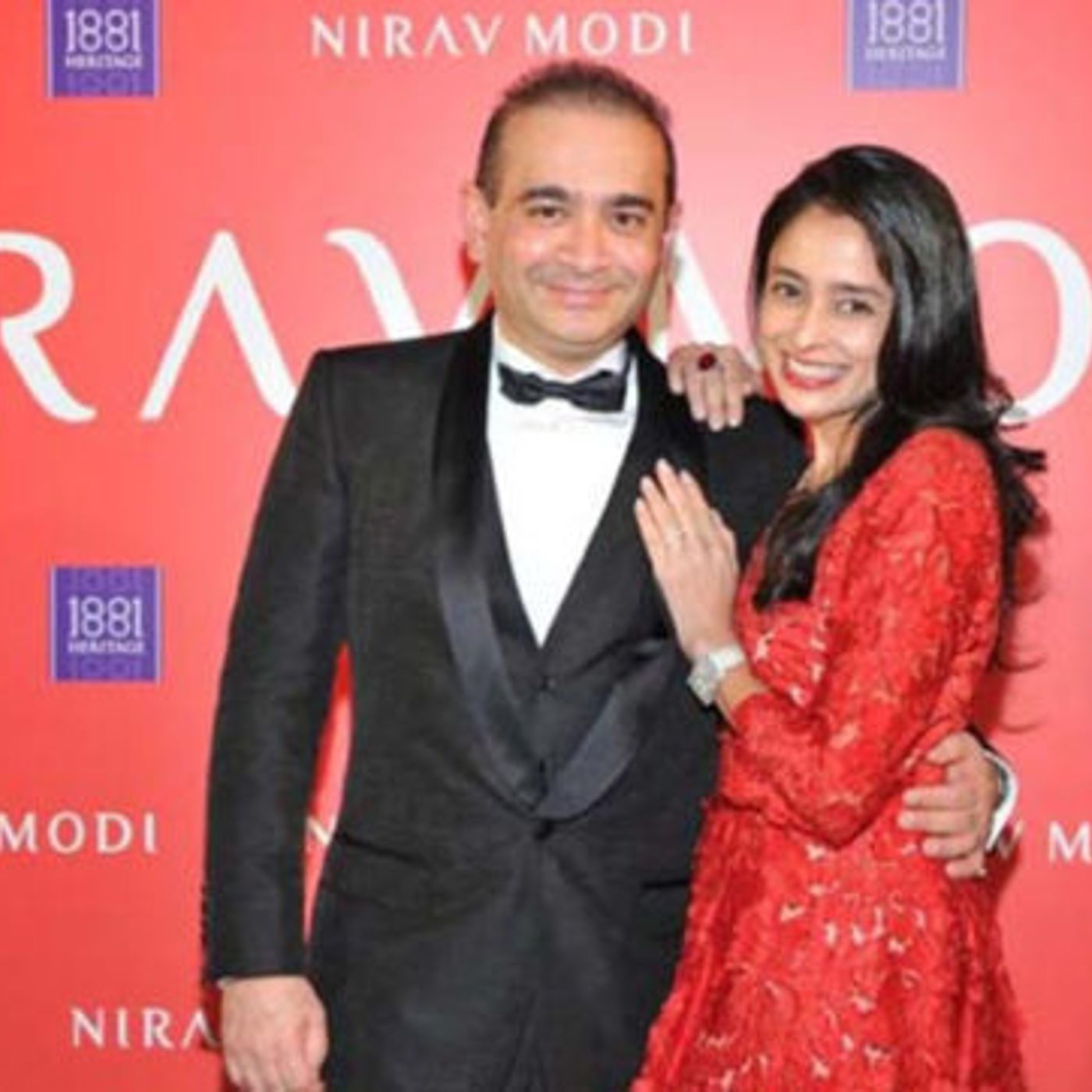 Morning no. 1 with RJ Vishruti