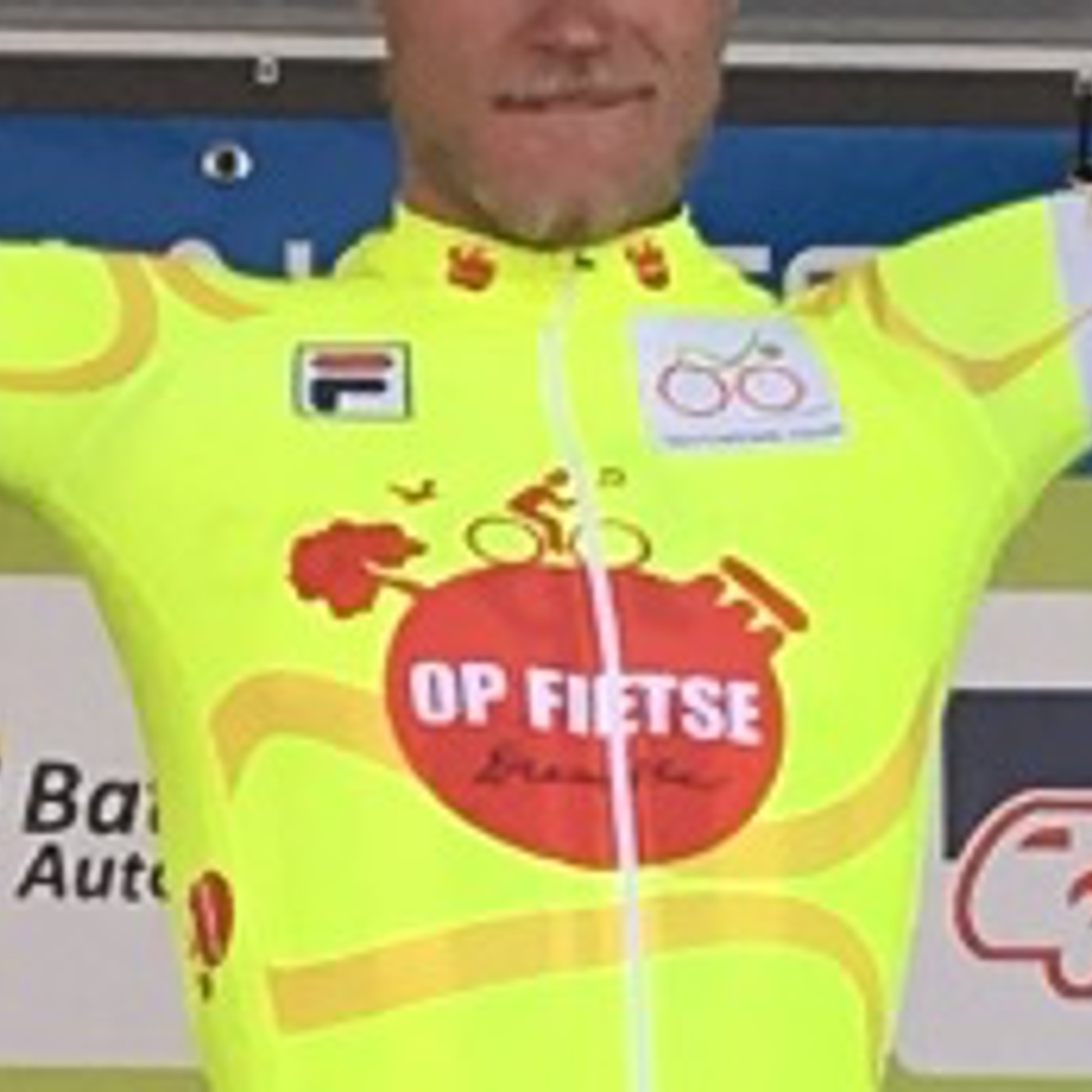 Julius Johansen, VM-analyse, Vuelta-opsamling, Stefan vil have lukket banelandsholdet?