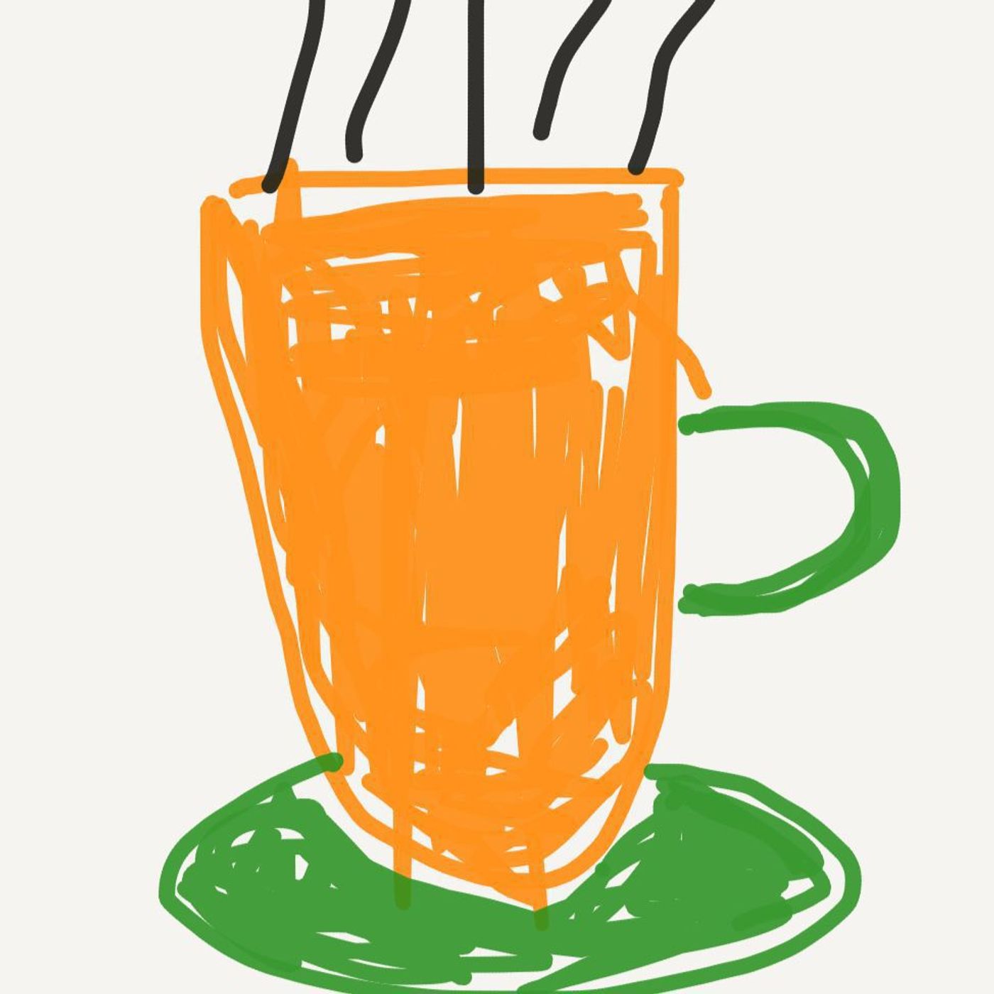 The India Explained Podcast