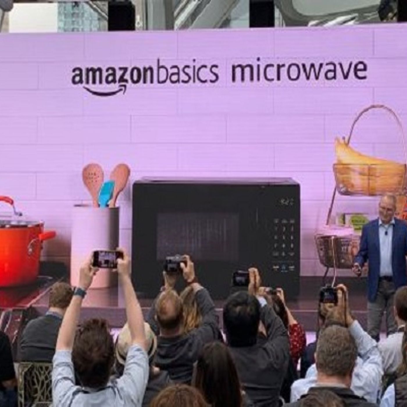 21st Sep 2018 Techie Talk by KP BP and VB