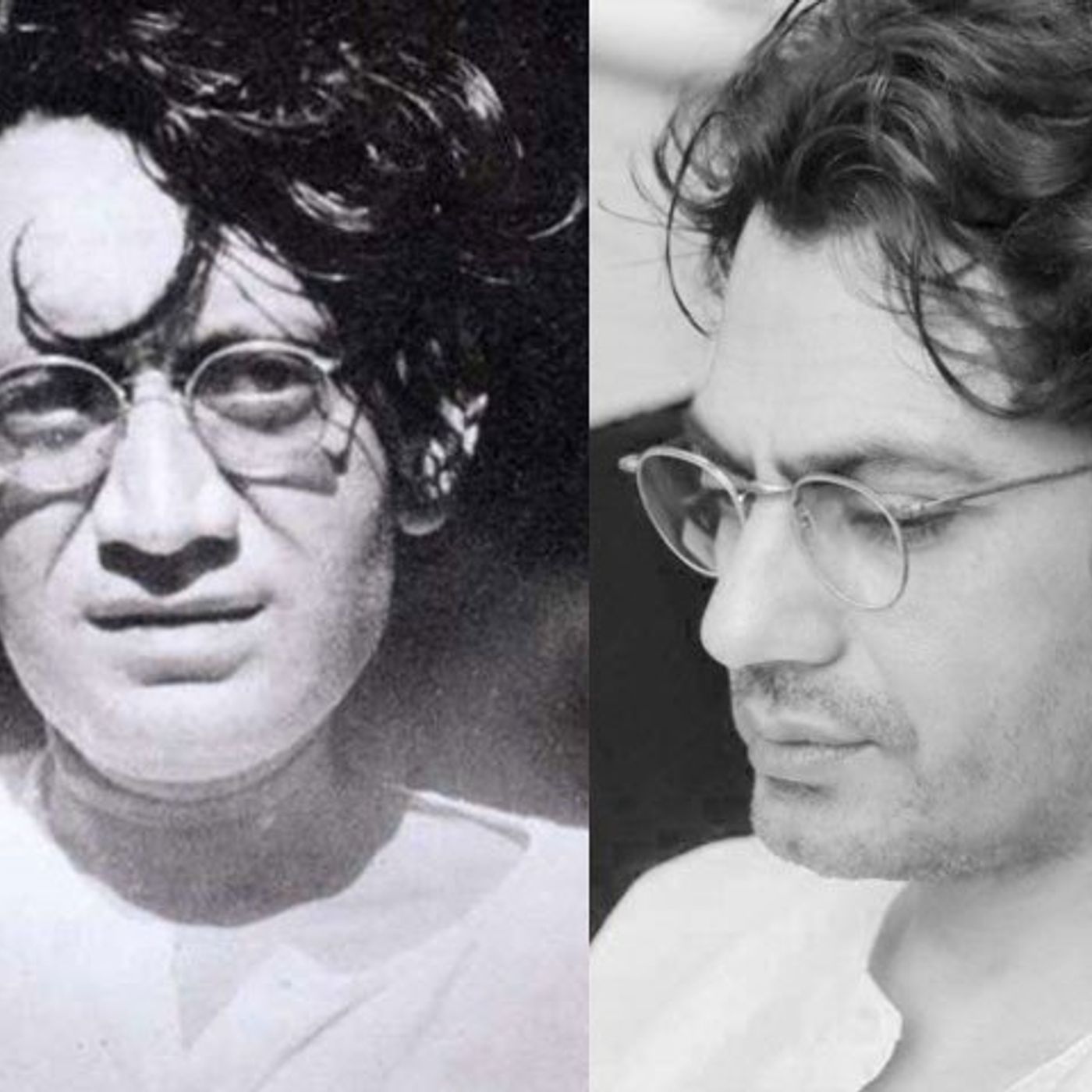 RED ka bachelor Akki