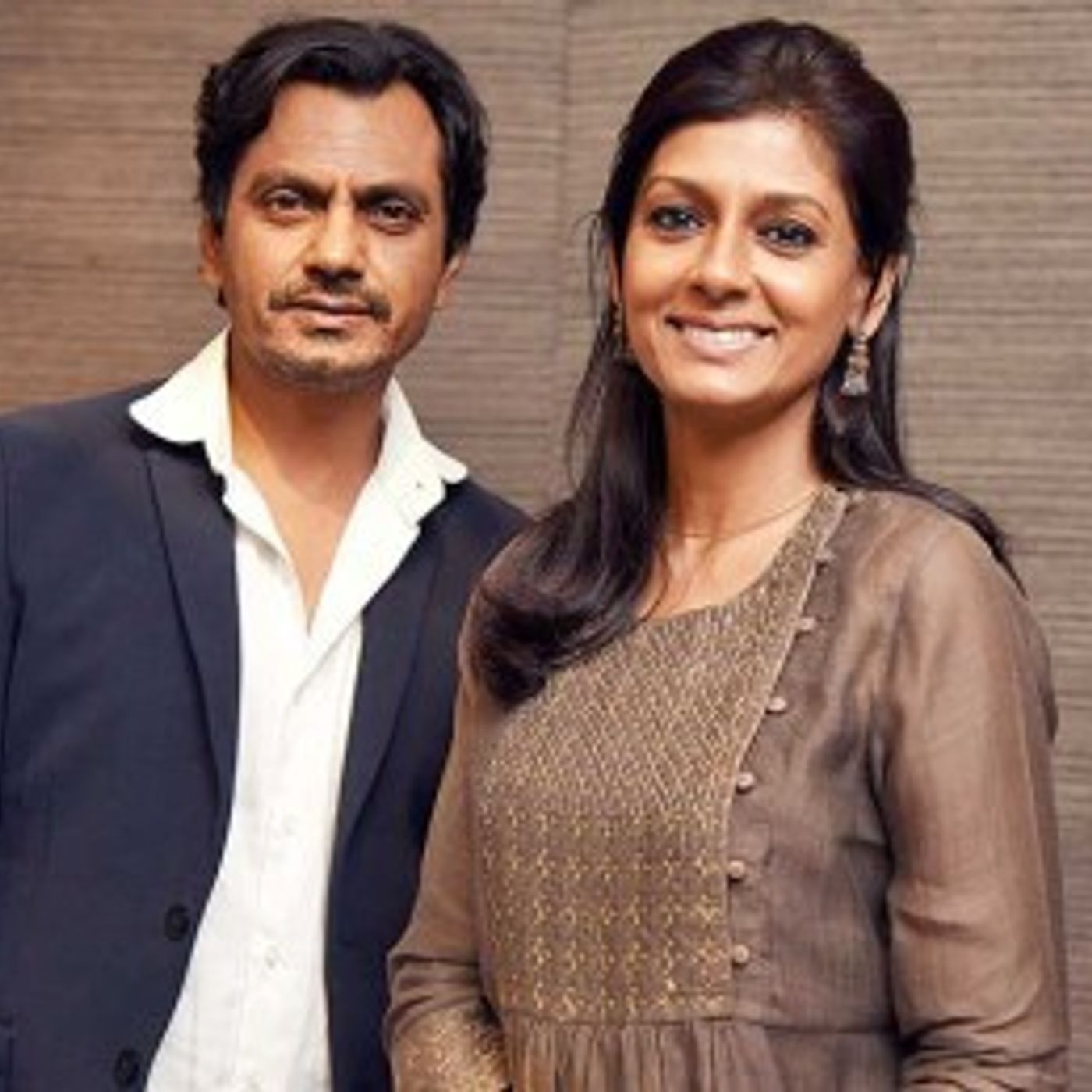 Morning no. 1 with RJ Vishruti
