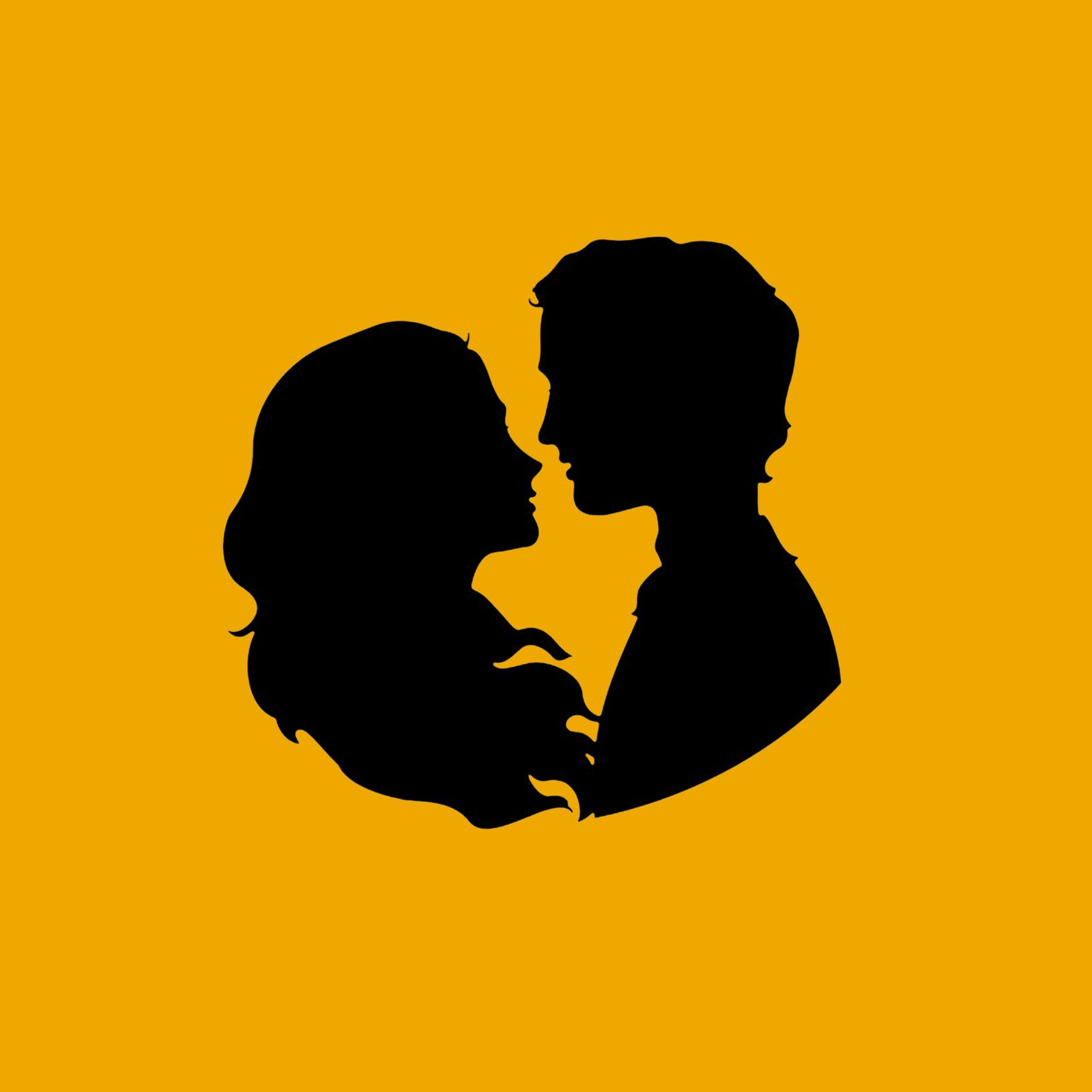 El quinto estado del matrimonio | Episodio 1 | episode artwork