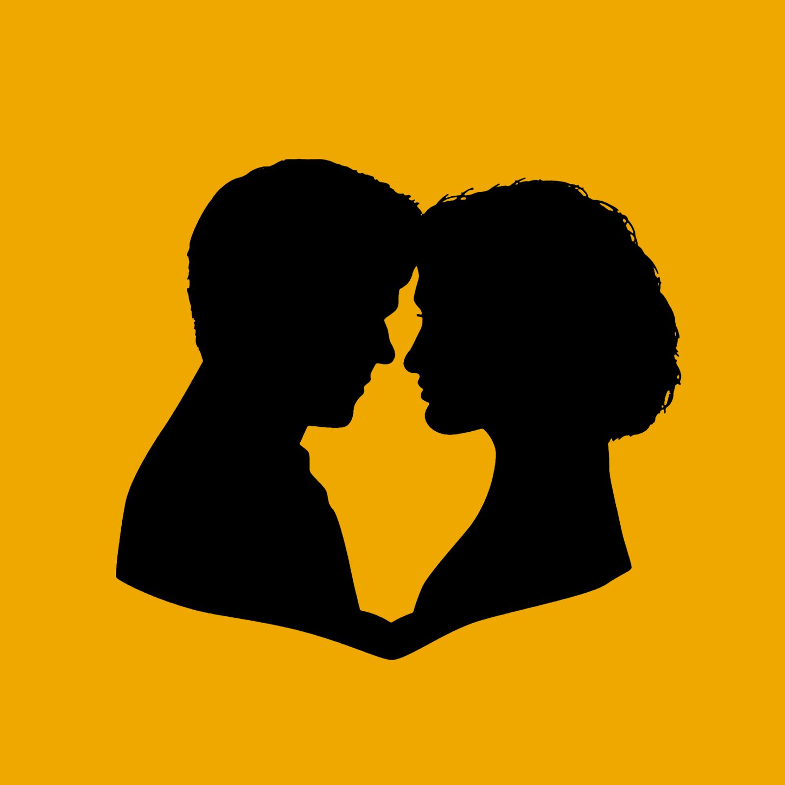El quinto estado del matrimonio | Episodio 2 | episode artwork