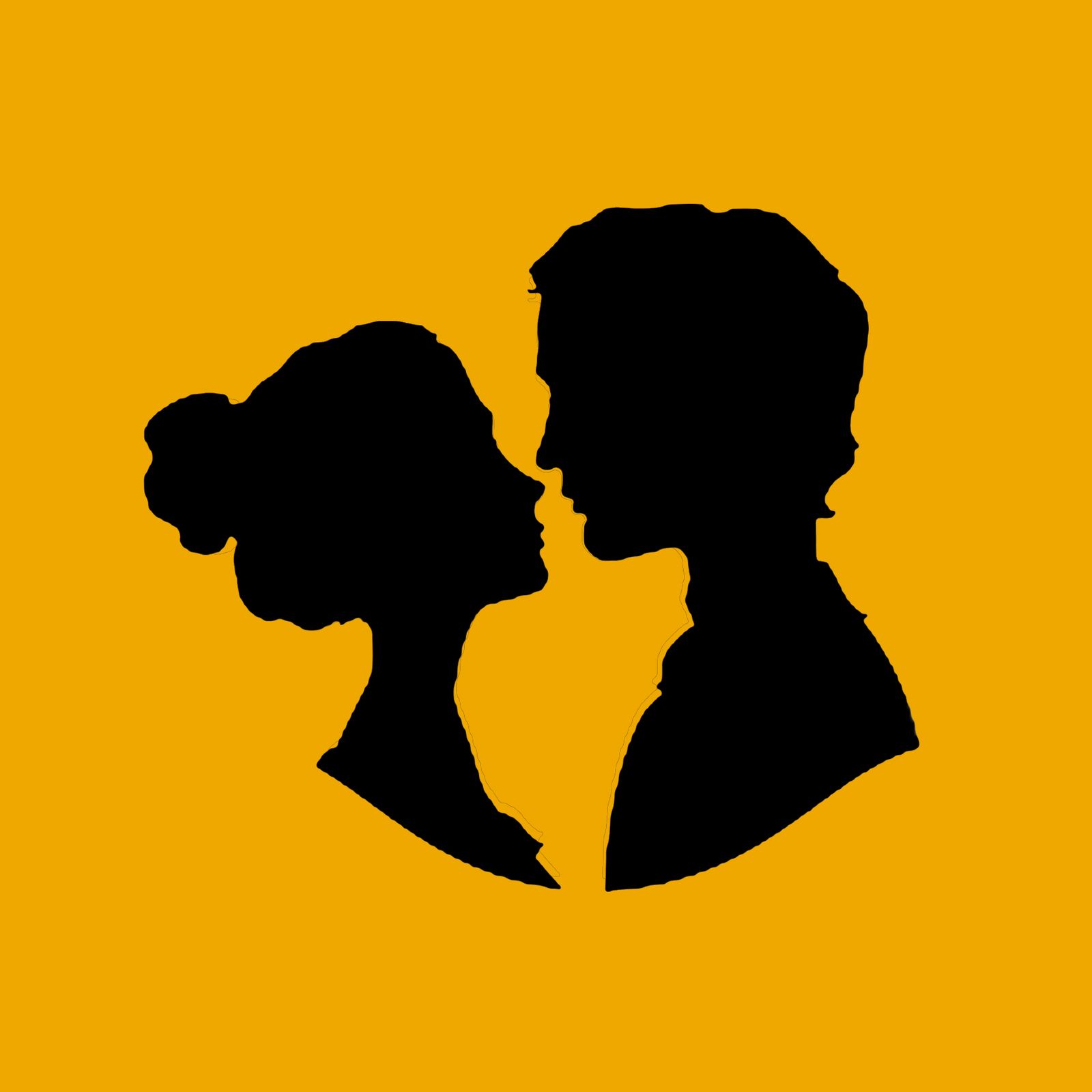 El quinto estado del matrimonio | Episodio 4 | episode artwork
