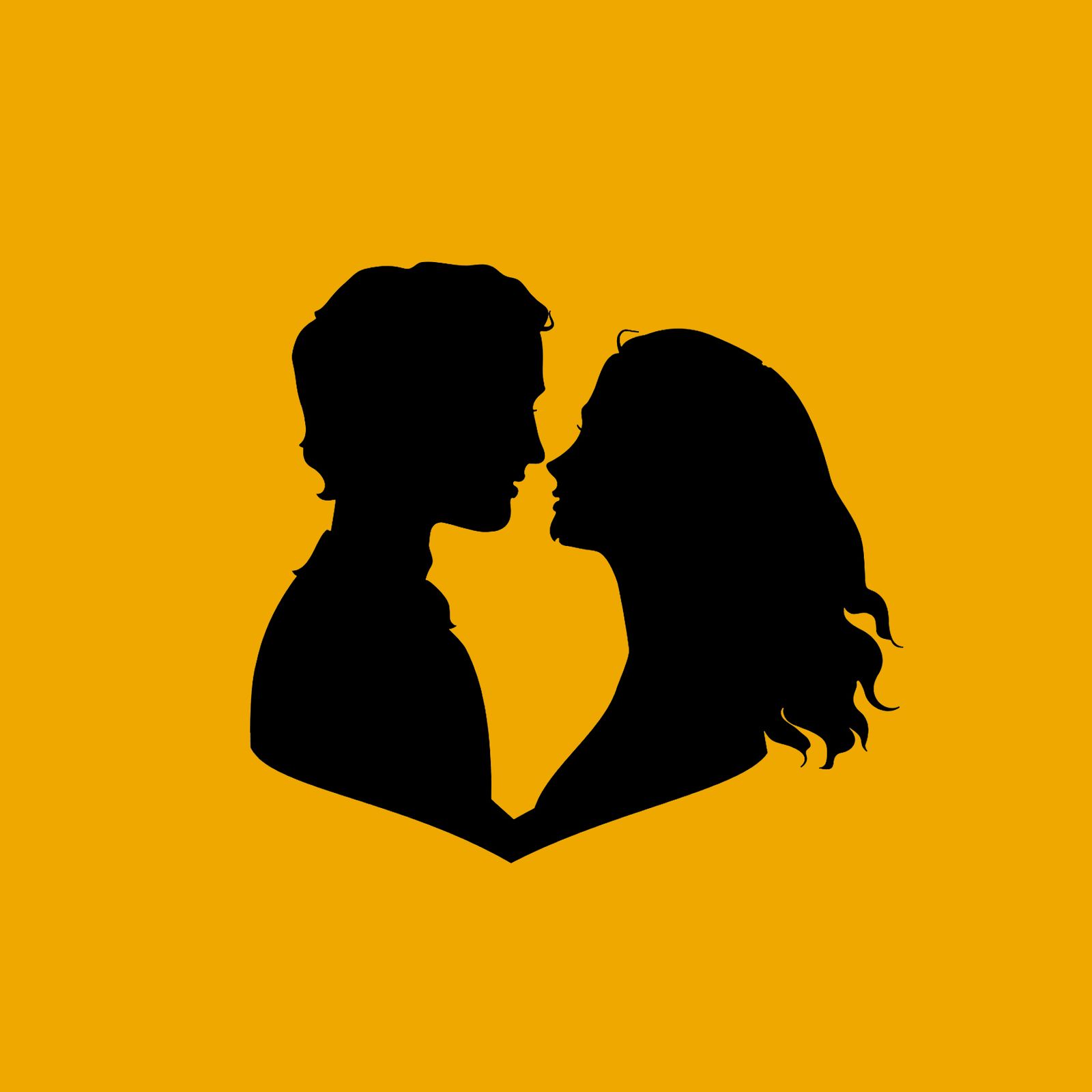 El quinto estado del matrimonio | Episodio 5 | episode artwork