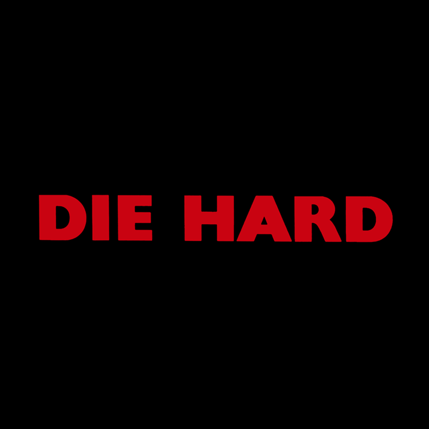 118: Clásicos de Etiqueta: "Die Hard" - 30° Aniversario episode artwork
