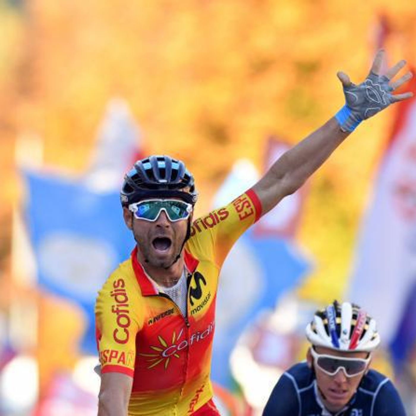 Den store VM-analyse. Por Favor. Valverde helt eller skurk?