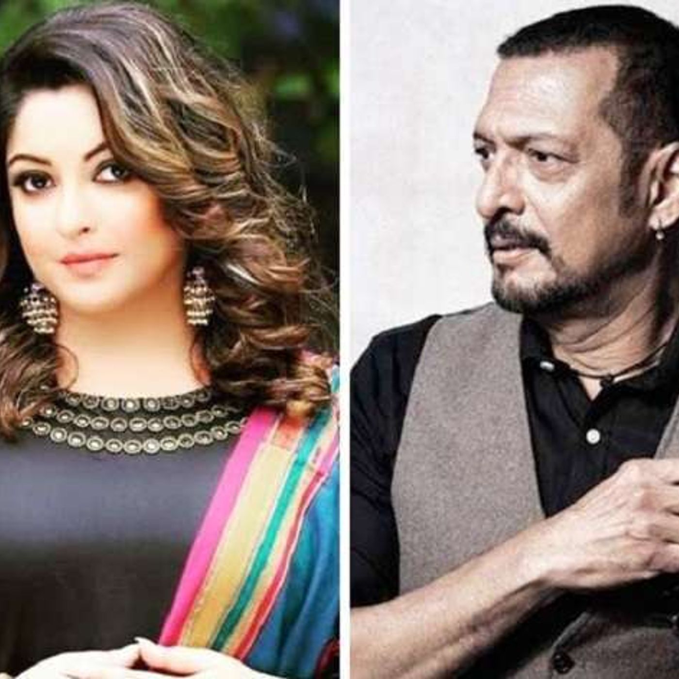Morning no. 1 with RJ Vishruti