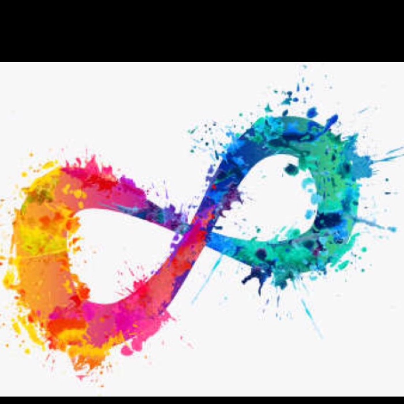 My guilty secret music love - Day 7 of #Octaver2018