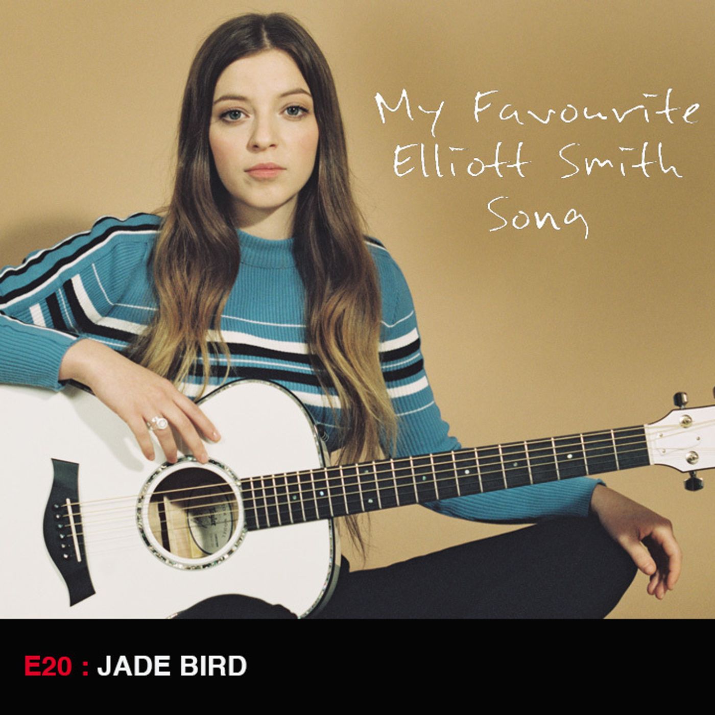 S1 Ep20: Jade Bird
