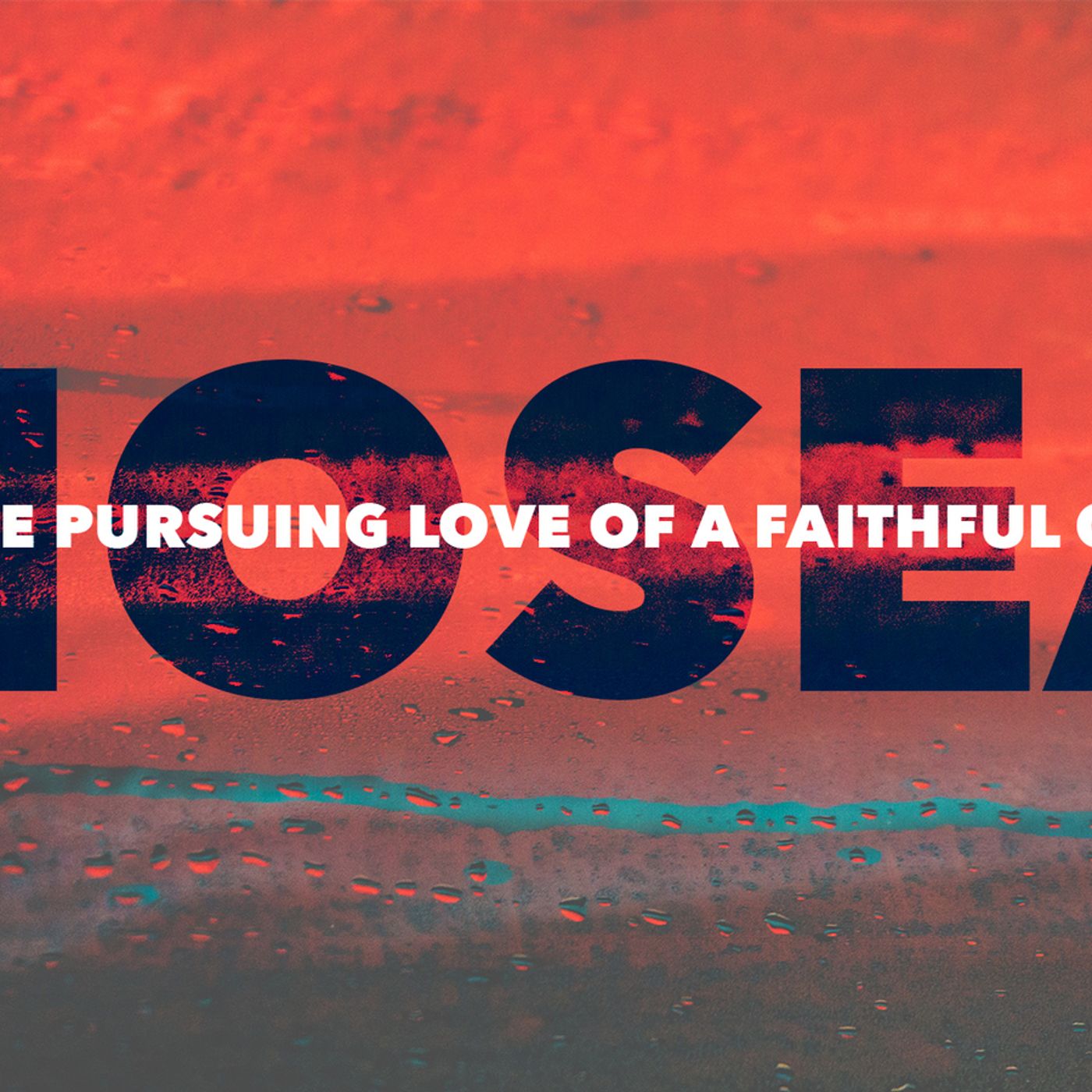 11/18/18 - Kyle Estepp - Hosea 14