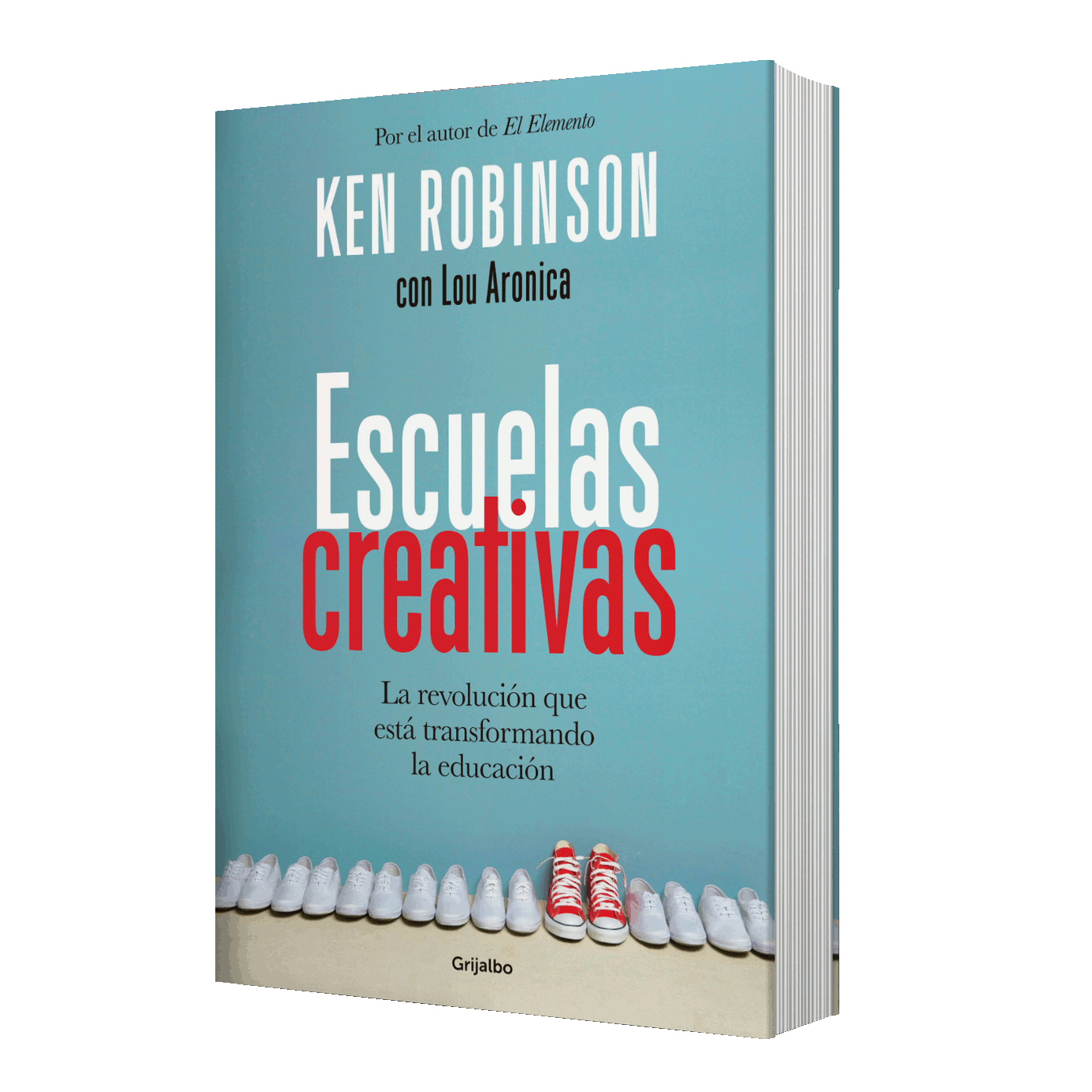 Tristana / Escuelas creativas de Ke…