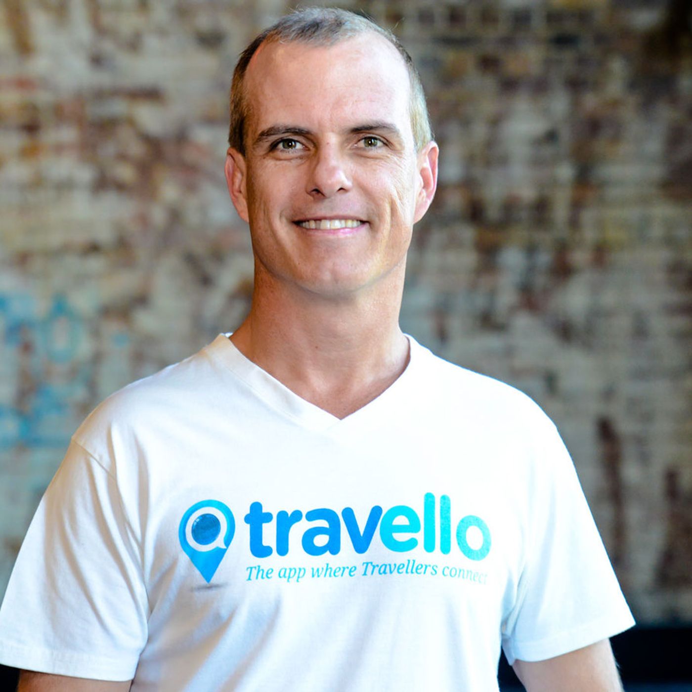 Cemoh30: Ryan Hanly, CEO Travello + The Spin Cycle discuss Optus & The World Cup episode artwork