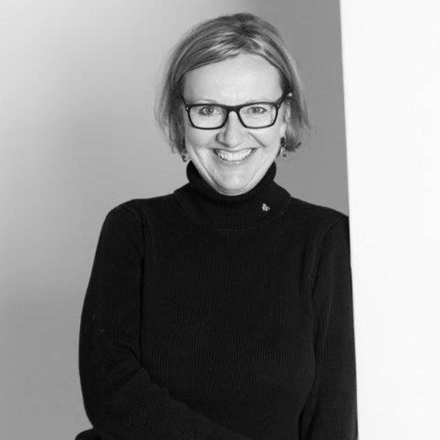 Cemoh18: Debbie Richardson, Director of Marketing for CEOs plus KFC's chicken turmoil episode artwork