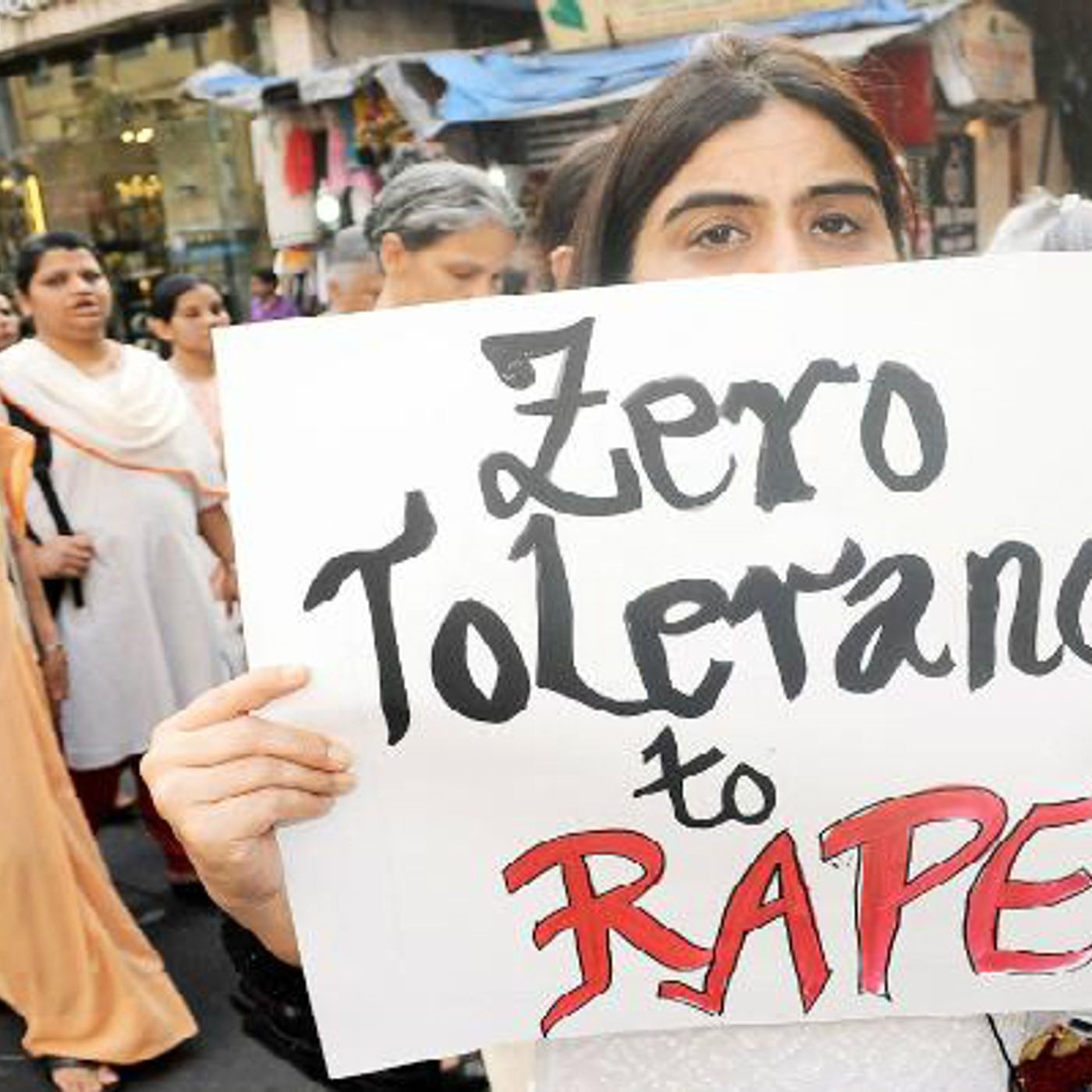 Morning No.1 with Mandee & Kabir