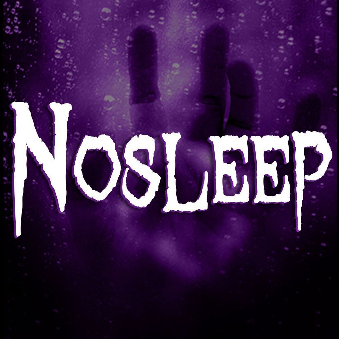 Stories Fables Ghostly Tales Podcast