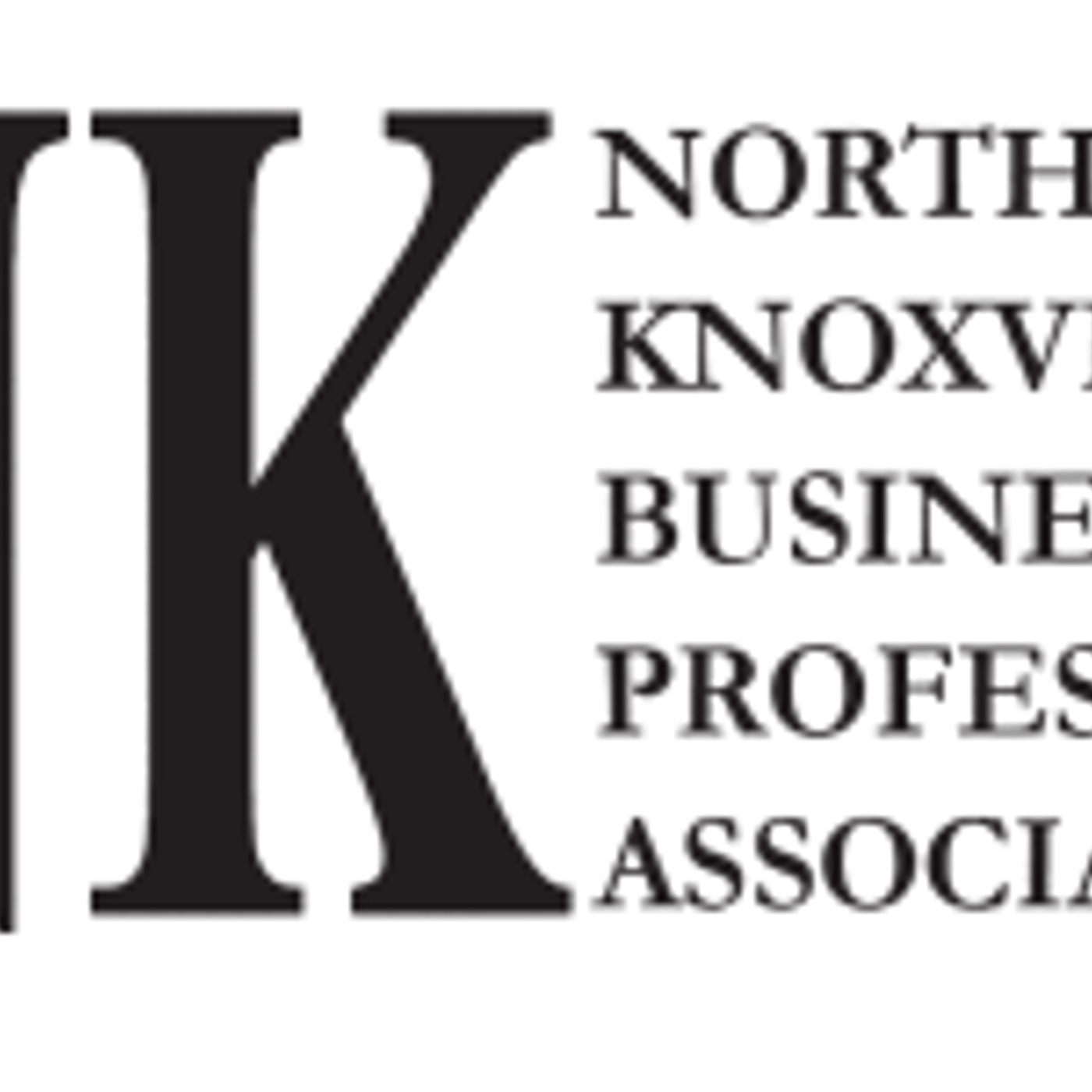 1: North Knoxville Business and Professional Association Spotlight 001 episode artwork