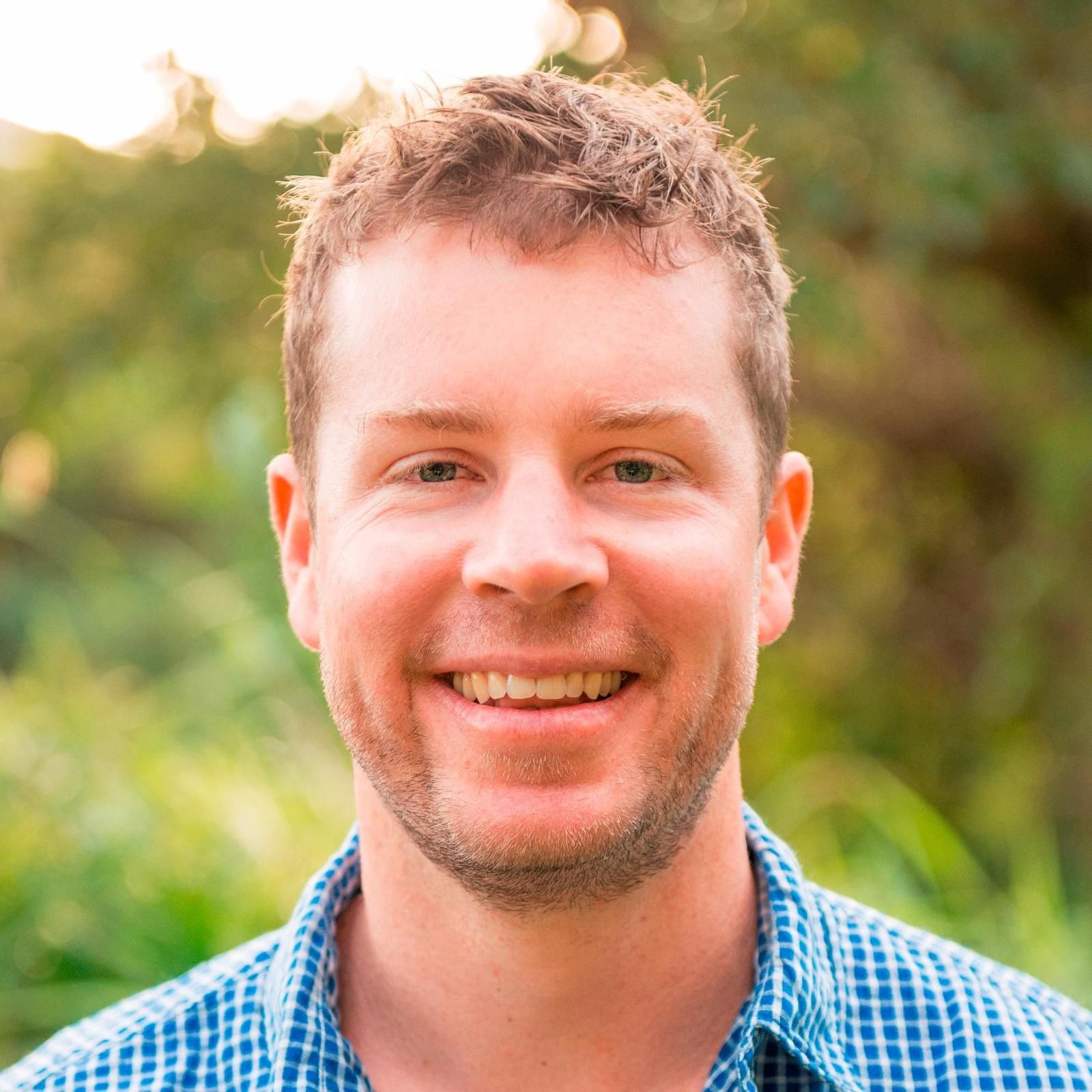 Cemoh27: Nathan Bush, Super Retail Group former Group Digital Manager + Myer & Deaf Ads episode artwork