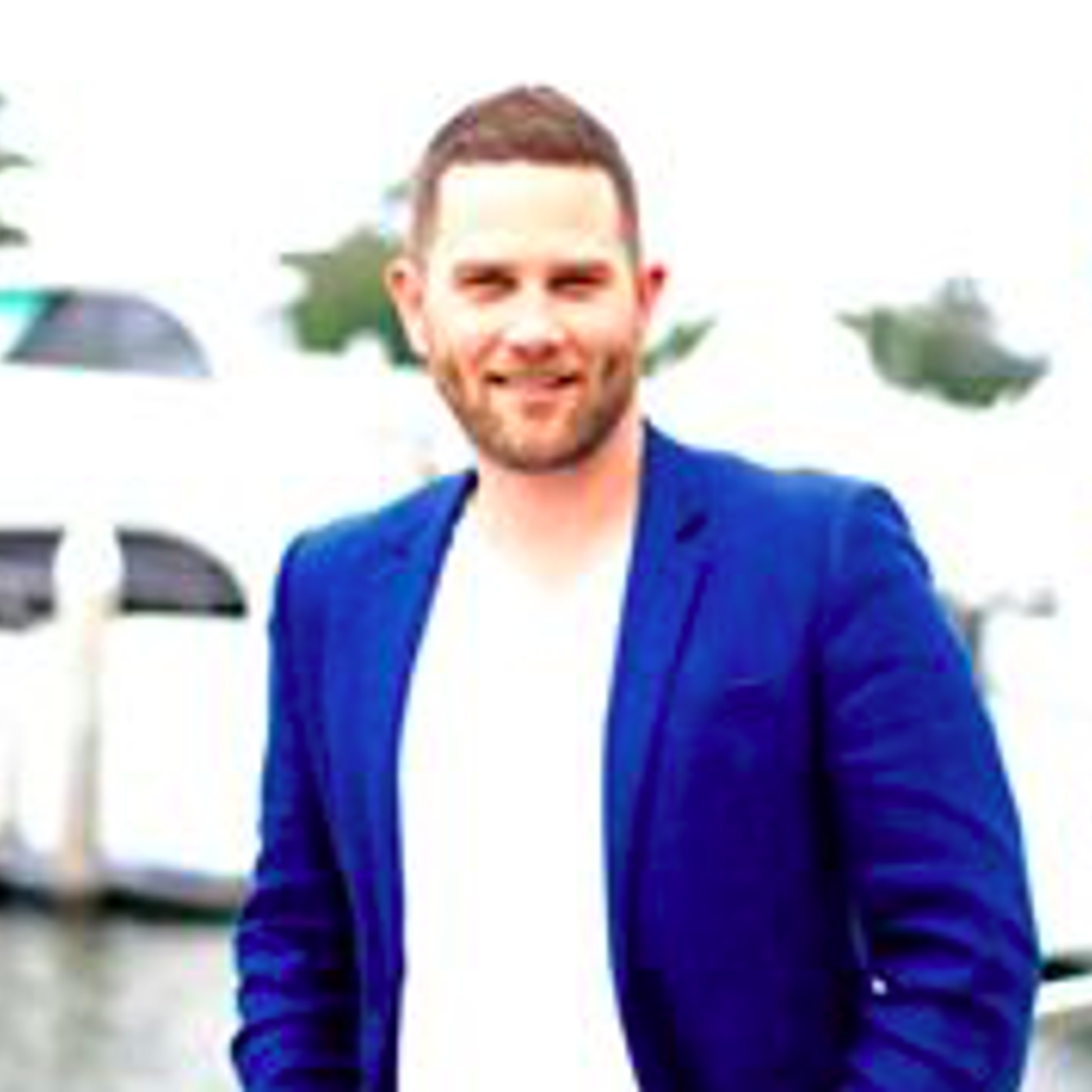 Cemoh5: Setting objectives & deciding on a marketing budget with Simon Bell episode artwork