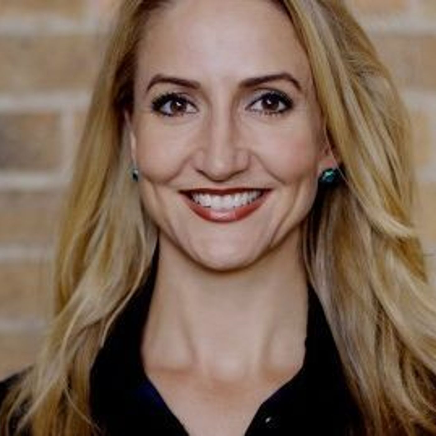 Cemoh4: Peta Ellis, River City Labs CEO, plus Qantas, dog Facebook masks & streaming sports