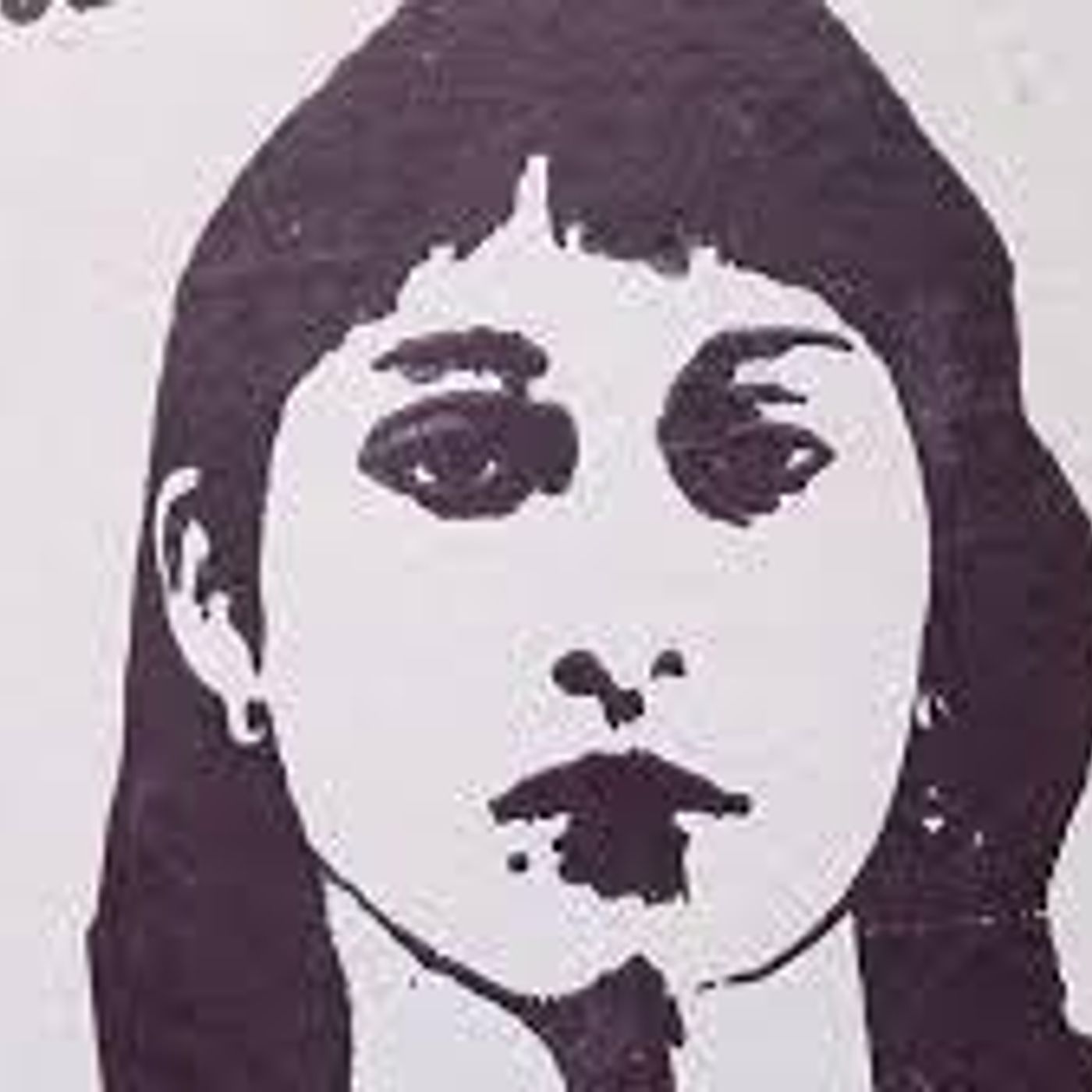 ¿Dónde está Johana Ramallo? episode artwork