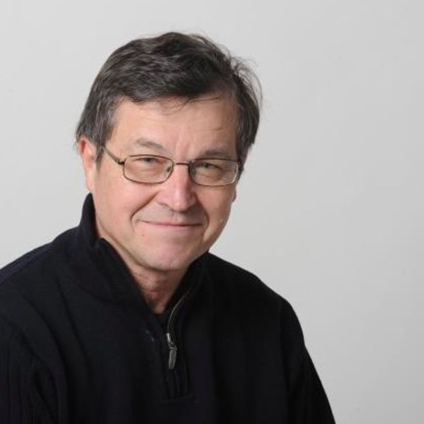 Catching up with Hank Gola