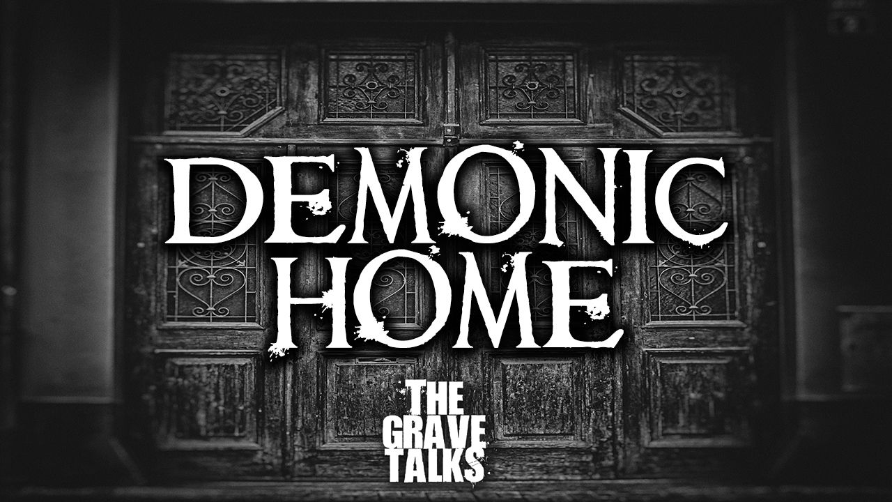 Daemon's home. Daemon's home. Daemon's home. мой домашний демон 2 часть. The grave is my home.