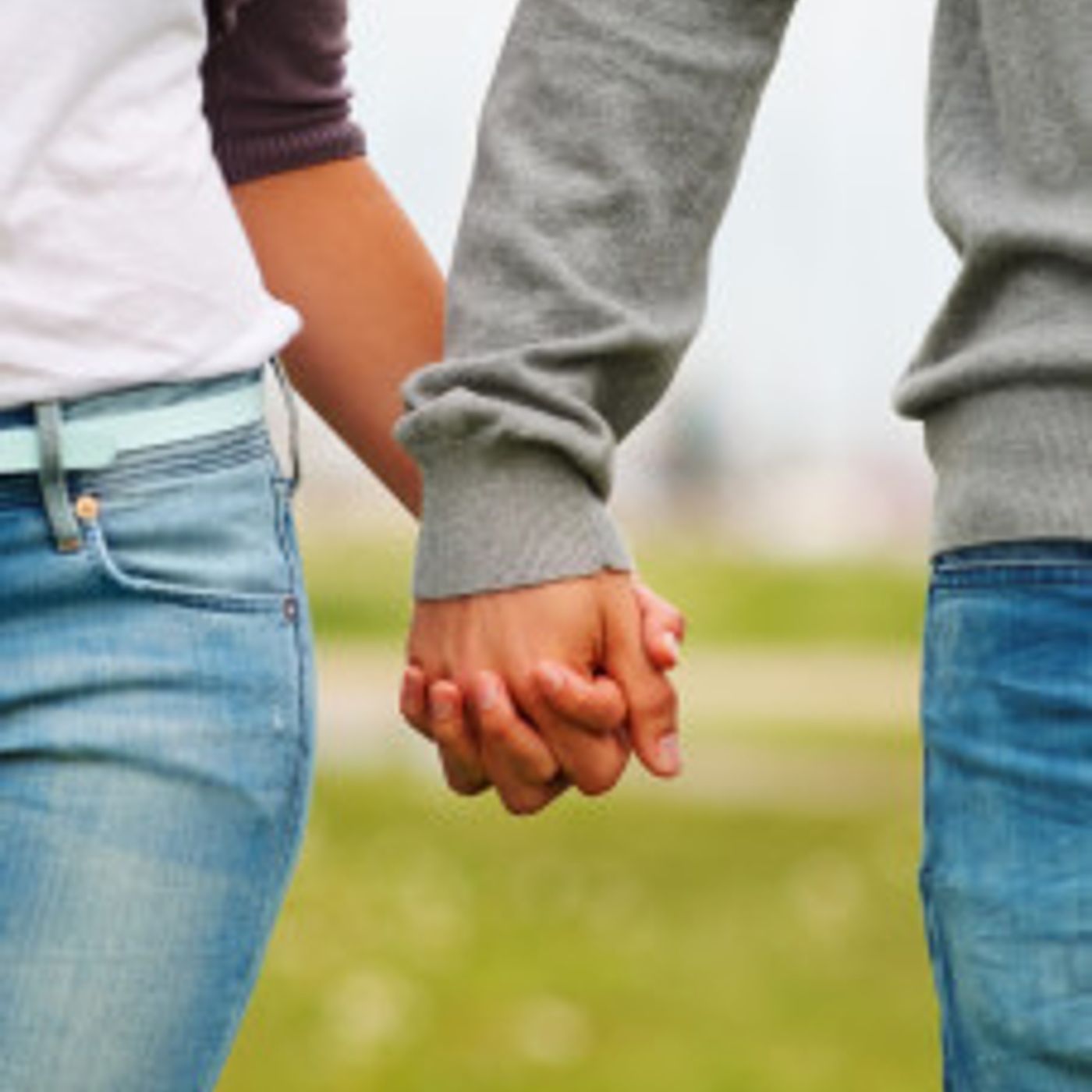 S1 Ep60: Are we girlfriend & boyfriend? episode artwork