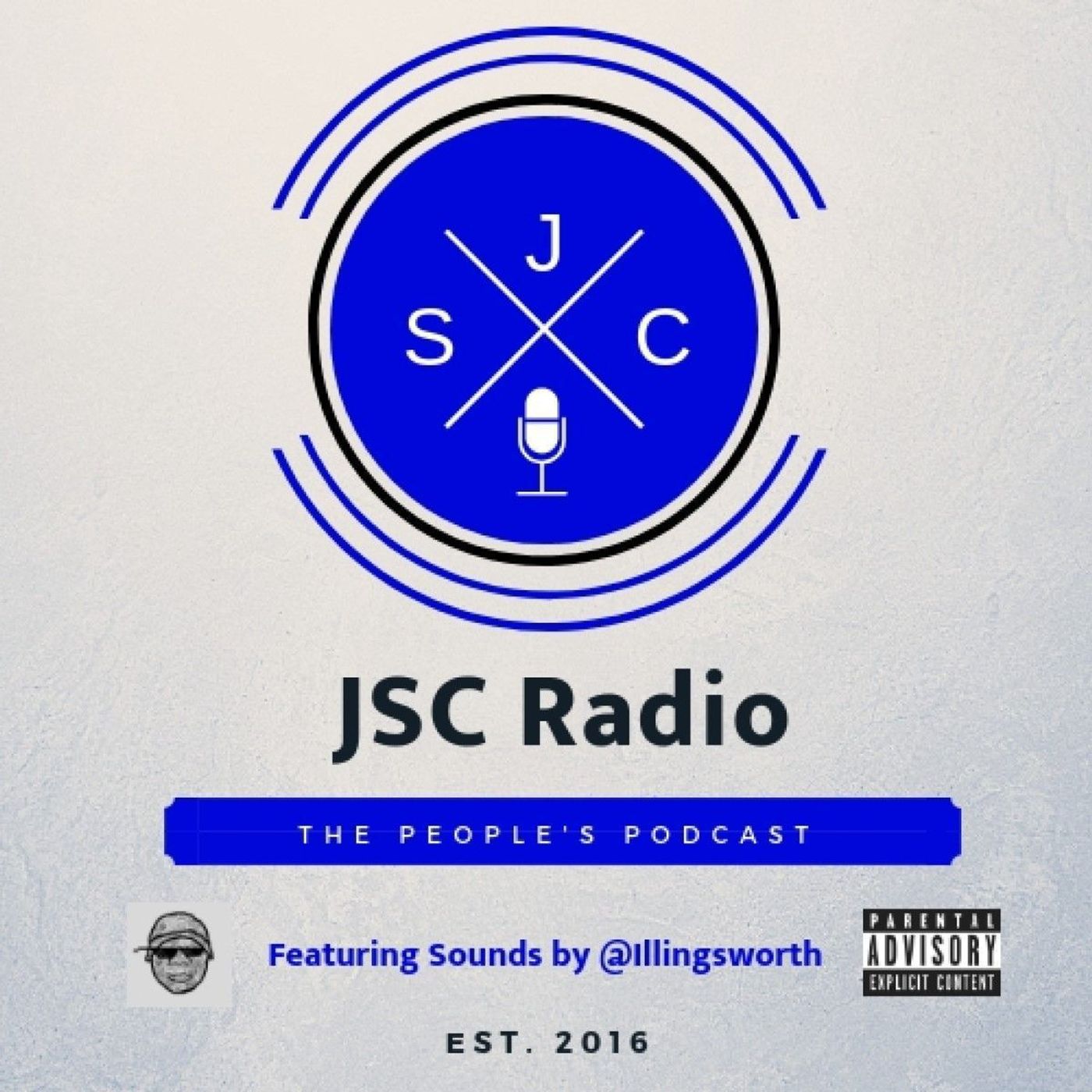 Jay Scott Confidential