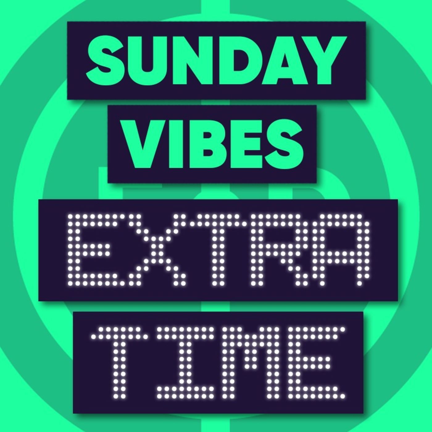 Extra limited. Extra time. Sunday Vibes перевод. Pacific Sunday Vibes. Pa time.