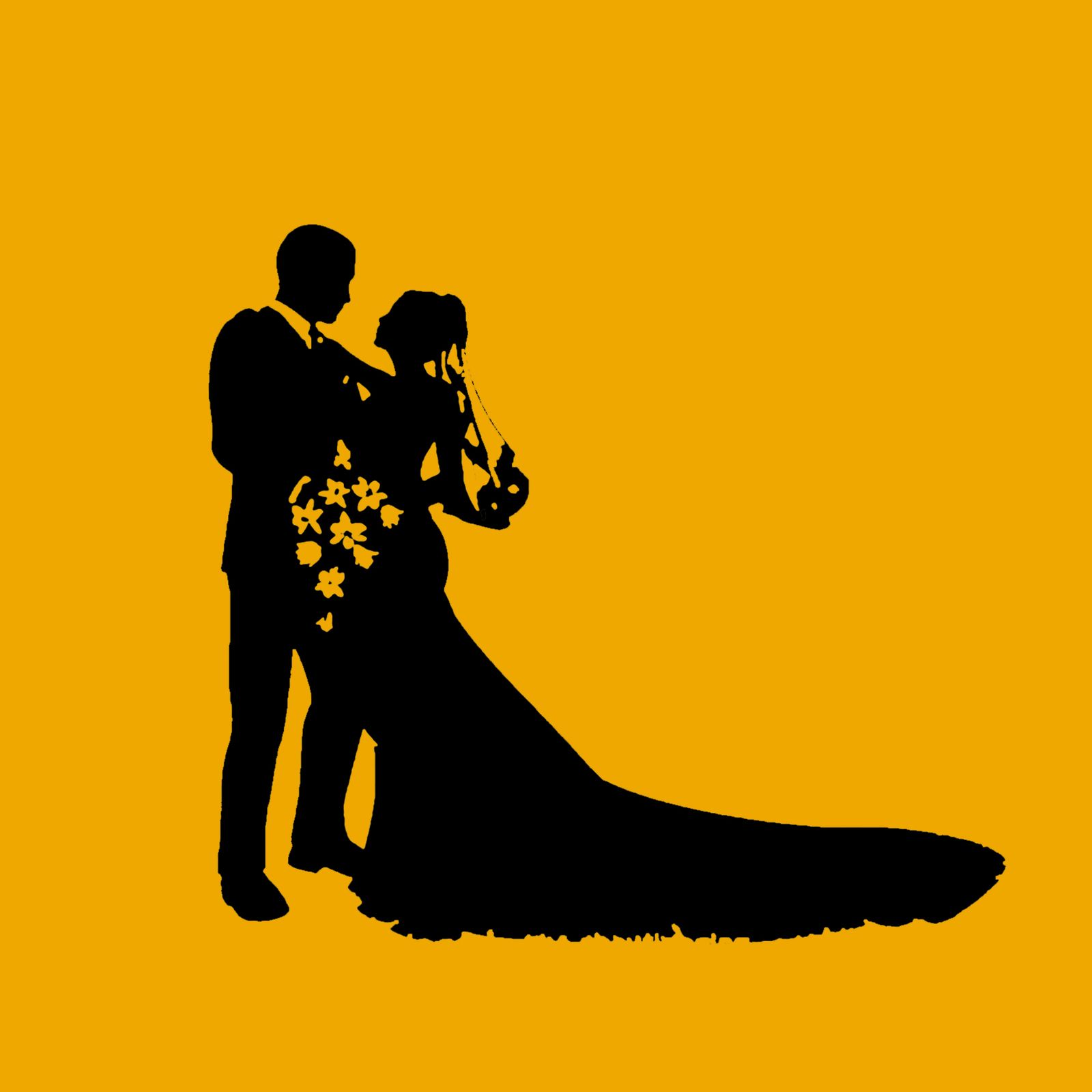 Los mandamientos permanentes del matrimonio | Episodio 1 | episode artwork
