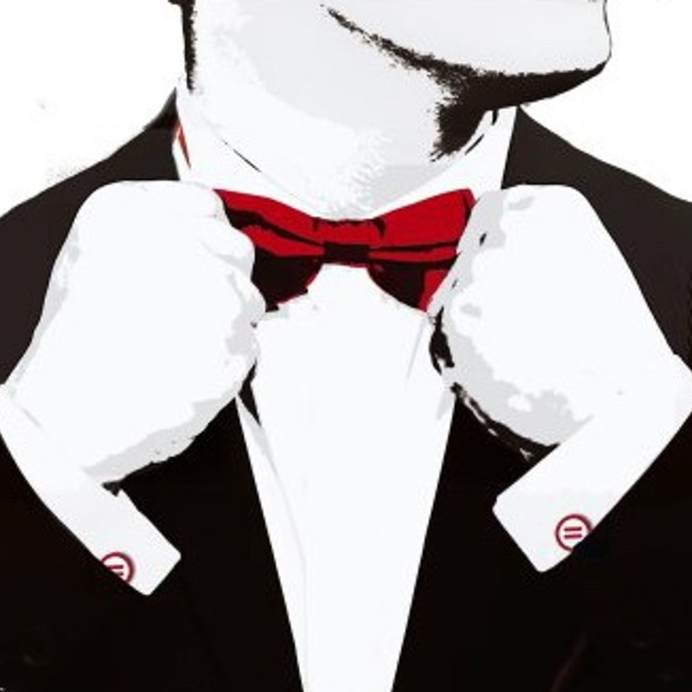 S1 Ep66: Shady Shenanigans episode artwork