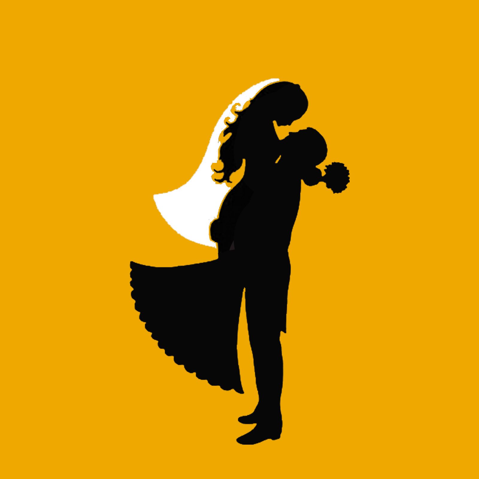 Los mandamientos permanentes del matrimonio | Episodio 2 | episode artwork